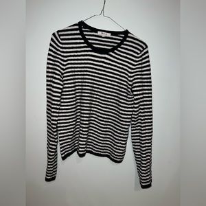 Madewell Sweater M